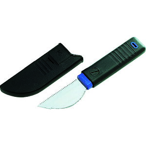 H mRM ̂ H ?diy  mR (nfB[mRMn^Cv) [DNW-1] ̔PʁF1