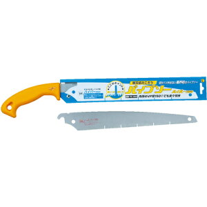 H mRM ̂ H ?diy nEXB.M pCv\[ nCp[300֐n(5) [PSB-300] ̔PʁF1 