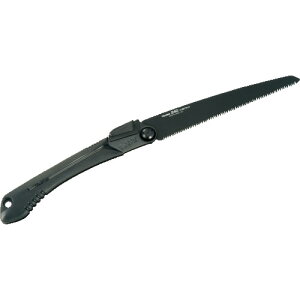 H mRM ̂ H ?diy ^W} G-SAW܍n240 tbfubN ֐n [GK-A240FB] ̔PʁF1