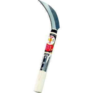 H mRM ̂ H ?diy L R쑐拘 [HT-0881] ̔PʁF1