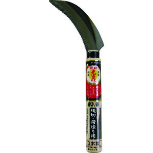 H mRM ̂ H ?diy L R؊ [HT-0880] ̔PʁF1