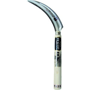 H mRM ̂ H ?diy L RXe2|() [HTS-1210] ̔PʁF1