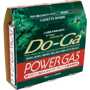 �V�x�m Do-Ga �p���[�K�X3�{�g [GT-7601] �̔��P�ʁF1