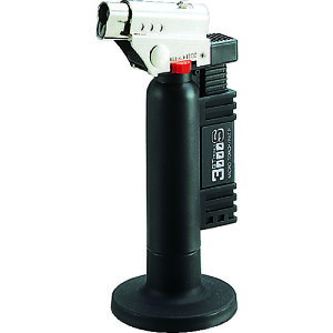 �K�X�o�[�i�[ PRINCE �K�X�o�[�i�[3000S [GT-3000S] �̔��P�ʁF1 ��������