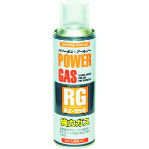 Vxm p[KXRG RZ-550 [RZ-550] ̔PʁF1