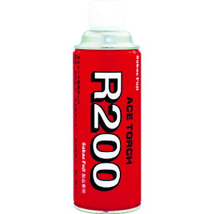 TJGxm KXJ[gbW200g [R-200] ̔PʁF1