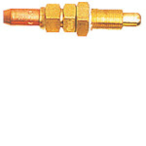 YAMATO KXؒfpΌ ^ NO.1 AZ`p ؒf\1~5mm [CN1-1] ̔PʁF1