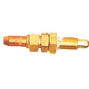 YAMATO KXؒfpΌ ^ NO.2 AZ`p ؒf\5~15mm [CN1-2] ̔PʁF1