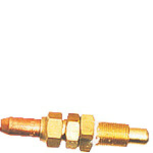 YAMATO KXؒfpΌ ^ NO.3 AZ`p ؒf\15~30mm [CN1-3] ̔PʁF1