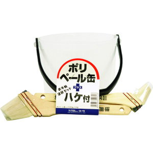 KOWA |y[ʃnPtZbg1.5L+30mm+50mm [11742] ̔PʁF1