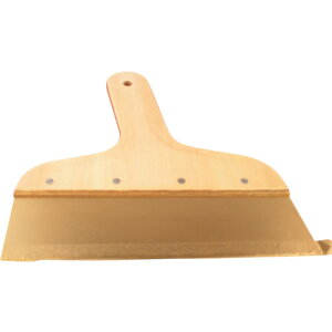 c ւ S[fpebg WCgpep 200×210mm [NO2007] ̔PʁF1