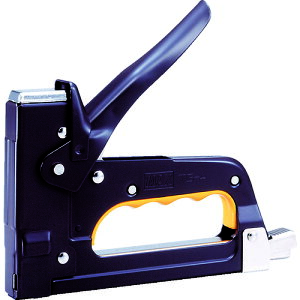 MAX �K���^�b�J TG�[A(N)�u���E�� [TG-AN] �̔��P�ʁF1 ��������