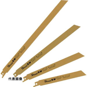 H ؒfH ֐n iCt  nEXB.M oC^Z[o[\[u[h 10 200×18 [BS-2018] ̔PʁF1 