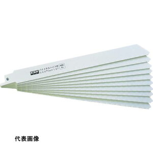 H ؒfH ֐n iCt  KSK oC^Z[o[\[u[h10 [L-1214-P] ̔PʁF1 