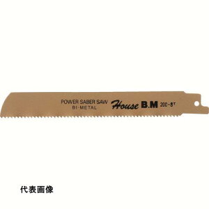 H ؒfH ֐n iCt  nEXB.M oC^Z[o[\[u[h 5  140×8R [PWB-140] ̔PʁF1 