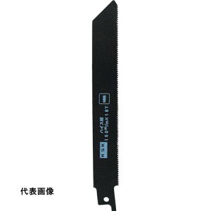 H ؒfH ֐n iCt  KSK Z[o[\[u[h (3) [K-5018] ̔PʁF1