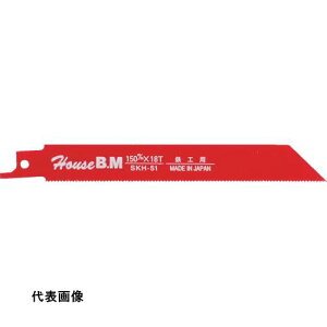 H ؒfH ֐n iCt  nEXB.M pZ[o[\[u[h 10 SHp 250×18R [KS-2518] ̔PʁF1 