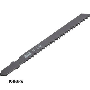 KSK WO\[u[hp^5{ [K-101B] ̔PʁF1