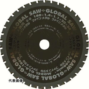 �S�E�X�e�����X���p ���g���L �S�E�X�e�����X���p GLA-305KX54 [GLA-305K] �̔��P�ʁF1 ��������