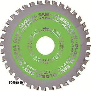 ޗp gL TCfBOp MK-160HX56 [MK-160H] ̔PʁF1 