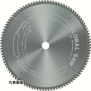 A~ESp gL A~p GA-100X36 [GA-100E] ̔PʁF1 