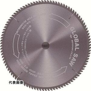 A~ESp gL A~p GA-110X36 [GA-110E] ̔PʁF1 