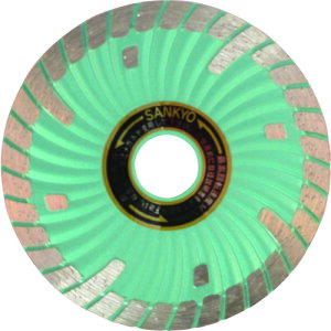 ���� �O�� �_�C�������h�J�b�^�[ SD�v���e�N�gMark[[R2]] 107×20.0 [SD-F4-2] �̔��P�ʁF1 ��������