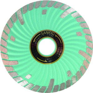 ���� �O�� �_�C�������h�J�b�^�[ SD�v���e�N�gMark[[R2]] 125×22.0 [SD-F5-2] �̔��P�ʁF1 ��������