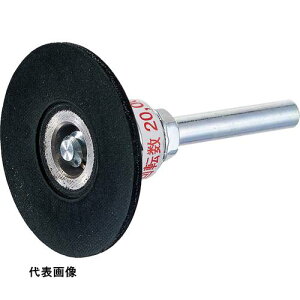 AC z_[pbh [SKD-HP-H-50] ̔PʁF1