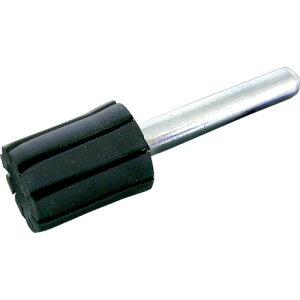 AC AC-DRUM �O�a×���a:12×6mm [AD12206] �̔��P�ʁF1
