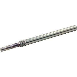 AC AC-DRUM �O�a×���a:3×3mm [AD310] �̔��P�ʁF1