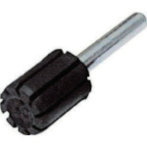 AC AC-DRUM �O�a×���a:6×3mm [AD610] �̔��P�ʁF1