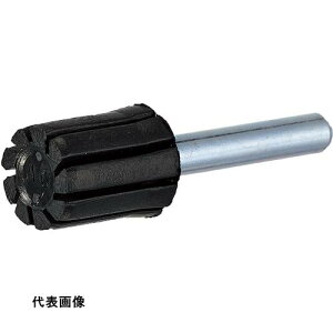 AC AC-DRUM �O�a×���a:15×6mm [AD1520] �̔��P�ʁF1
