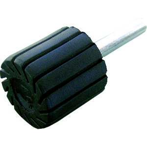 AC AC-DRUM Oa×a:25×6mm [AD2525] ̔PʁF1