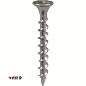 DAIDOHANT  ΍p{[hrX 3.9×41 (600{) [00045754] 00045754 ̔PʁF1