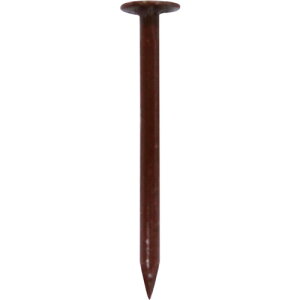 DAIDOHANT SPJ[g^B500g #15×25 K [00046816] ̔PʁF1