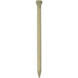 DAIDOHANT SP�P�[�V���O�B500g #17×25 ���� [00046836] �̔��P�ʁF1