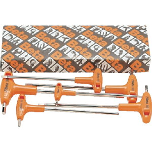 (T`) Beta T`nhwLTS`Zbg 96T/S6 [000960952] 000960952 ̔PʁF1 