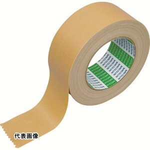 �����d�HBM �z�S���e�[�v No.750 25mm×25m [750-25] �̔��P�ʁF1