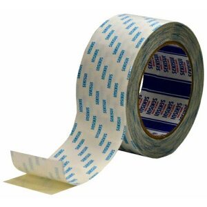 ϐ prPENXʃe[v 50mm×15m [WPECX03] ̔PʁF1