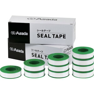 Asada V[e[v13mm×15m (10) [R50356] ̔PʁF1