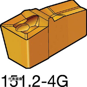 �^�[�j���O�`�b�v SANDVIK T-Max Q-�J�b�g �ː؂�E�a����`�b�v(310) 235 [N151.2-A105-25-4G 235] 10���Z�b�g ��������