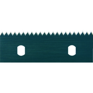 OP �֐n [TDB-23] �̔��P�ʁF1