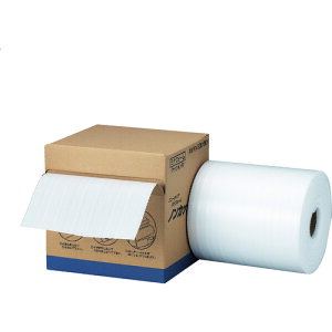 ~i mJb^[tH[ [NC-MF110] ̔PʁF1