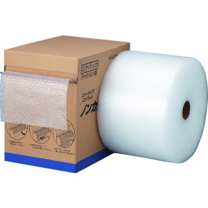 ~i mJb^[pbN 300 (1) [NC-MP541S] ̔PʁF1