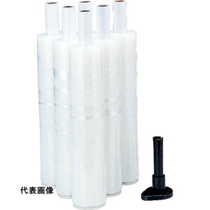 剻 C`bvƖp (6) [ILP-500] ̔PʁF1 