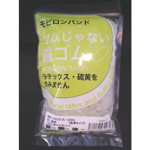 a SȂփS roh70X3X0.3/^Cv100G [MB-7033TA-100G] ̔PʁF1