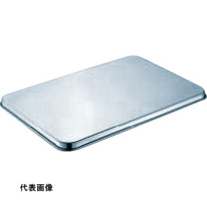 XeXobg SUGICO 18-8XeXԏdpW ^p 560x380 [SH-5537C] ̔PʁF1 