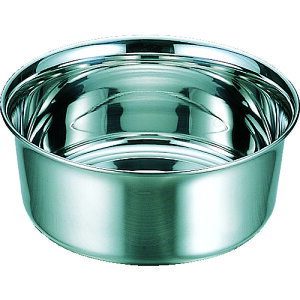 SUGICO XeX 220×H93 2.7L St [MAU-22G] ̔PʁF1