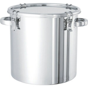 MONOVATE XeX^N Lb`Nbv^N(t^t) 25L [CTH-33] CTH33 ̔PʁF1 